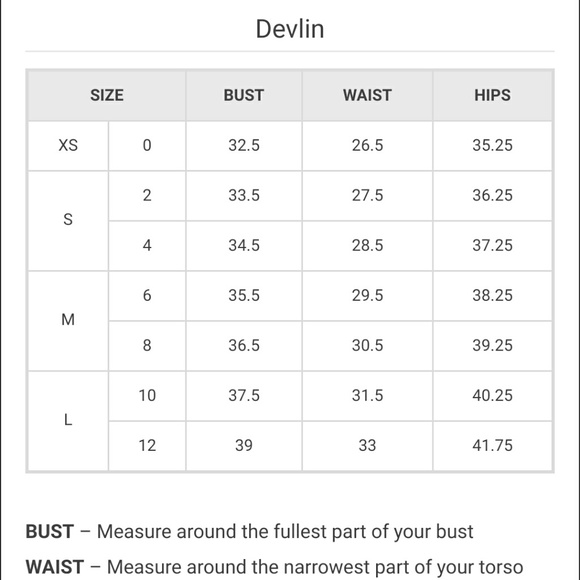 🆕️ Devlin Coral Red Sweetheart Dress - Picture 9 of 9